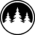 Off Grid Stays