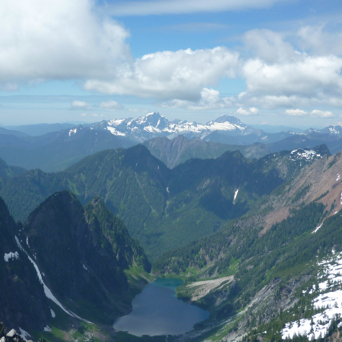 10 Amazing Day Hikes in Glacier National Park – Off Grid Stays